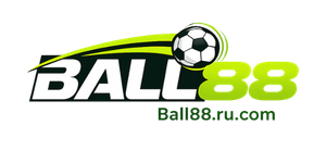 ball88.ru.com