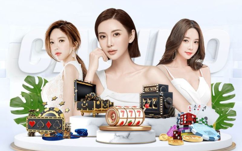 Chương trình khuyến mãi Ball88 hấp dẫn dành cho hội viên