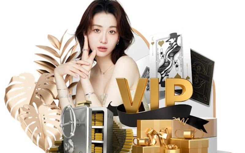 Banner ưu đãi khuyến mãi Ball88 dành cho người chơi mới