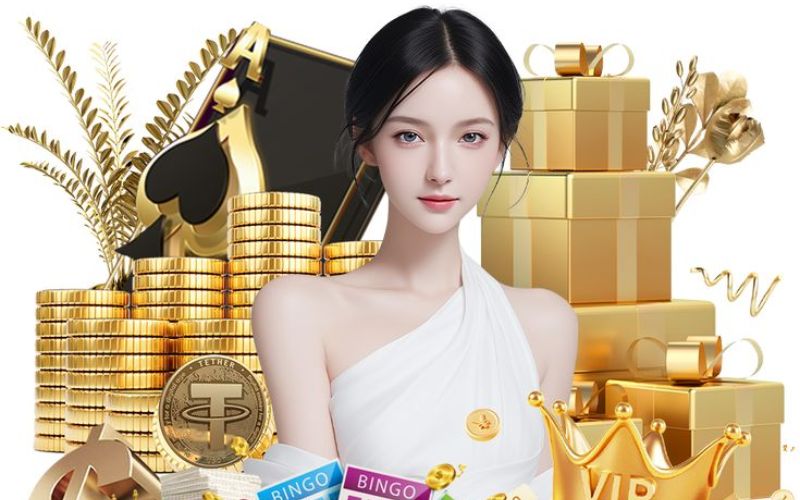 Tổng hợp khuyến mãi Ball88 nổi bật năm 2026