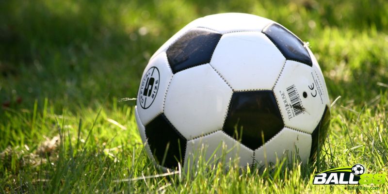 Tiêu chí đánh giá một quả bóng đạt chuẩn FIFA