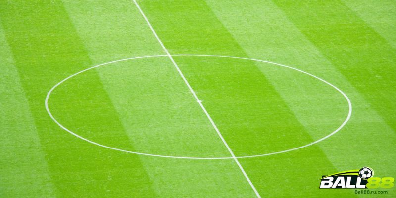 Có rất nhiều tiêu chuẩn phụ mà FIFA đưa ra